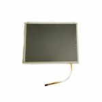 LCD Touch Screen Replacement for Matco Tools Maximus 1.0